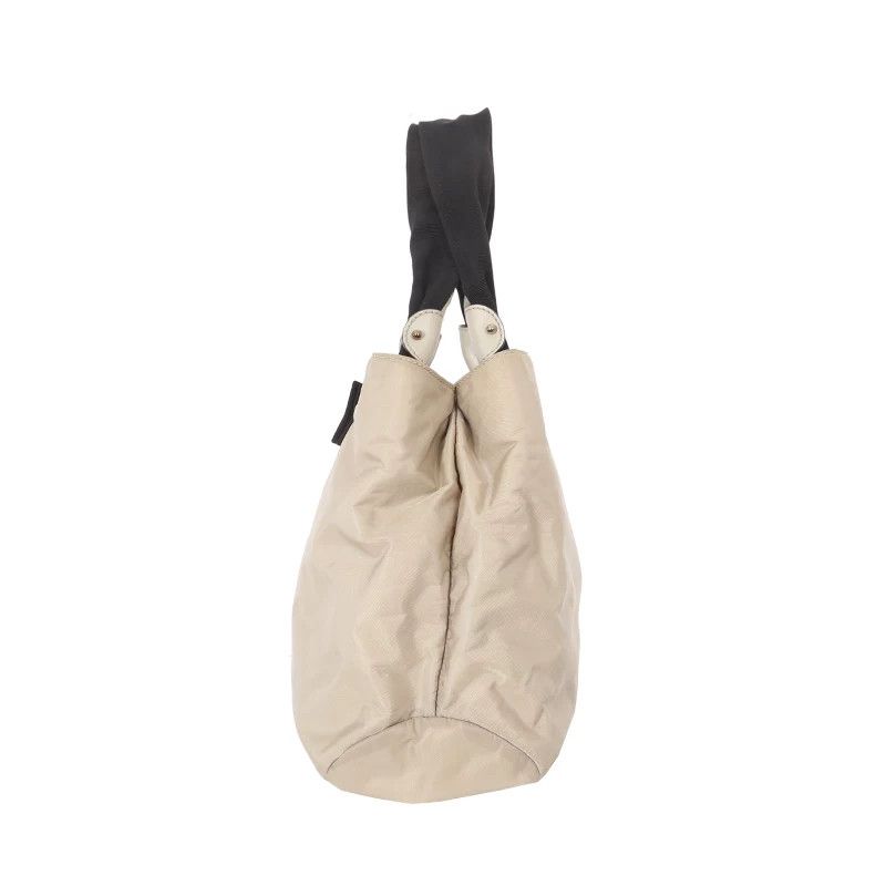 Salvatore Ferragamo Salvatore Ferragamo Multi Shoulder Bag 37 Women Size ONE SIZE - 4 Thumbnail