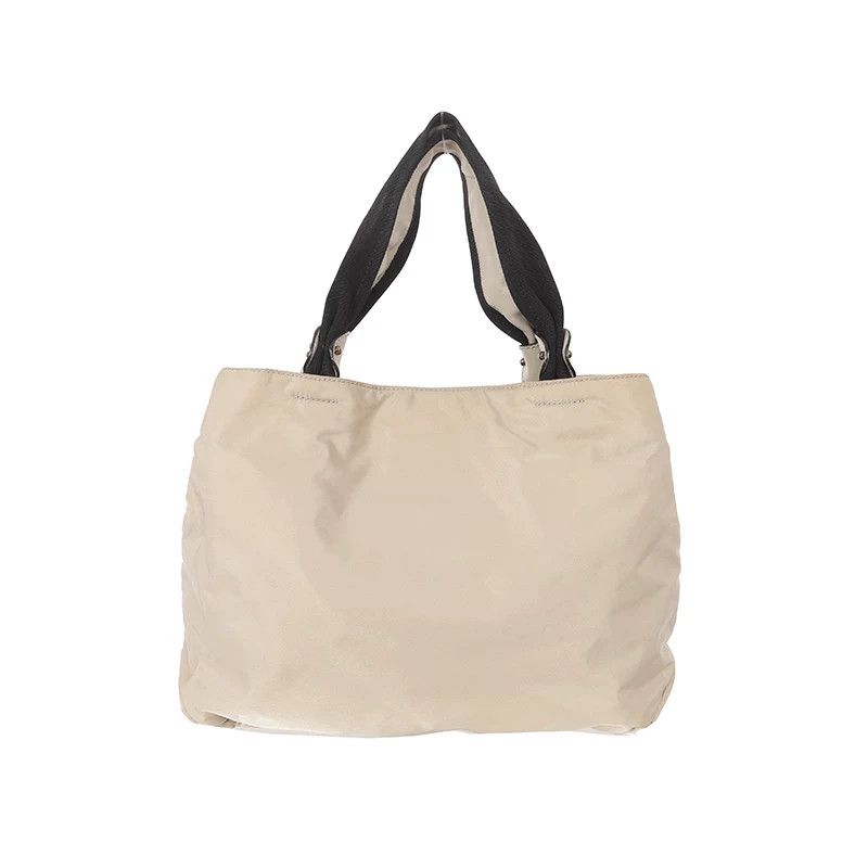 Salvatore Ferragamo Salvatore Ferragamo Multi Shoulder Bag 37 Women Size ONE SIZE - 6 Thumbnail