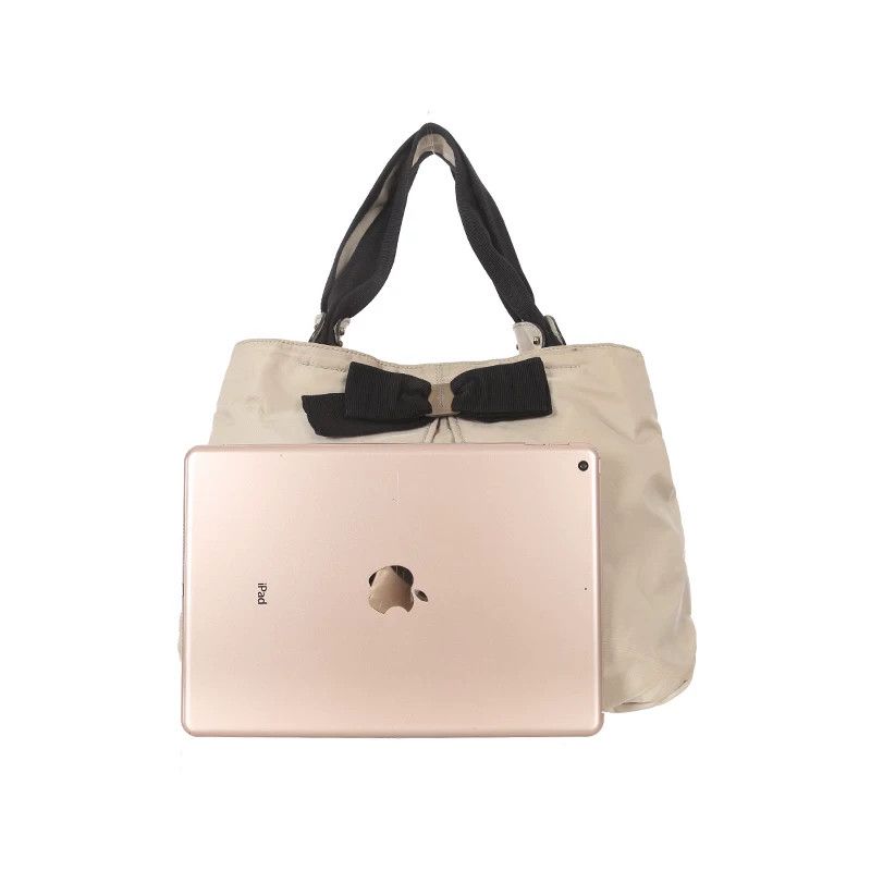 Salvatore Ferragamo Salvatore Ferragamo Multi Shoulder Bag 37 Women Size ONE SIZE - 3 Thumbnail