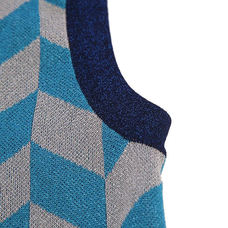 Gucci Gucci Knit Sweater XXS Men Size US XXS / EU 40 - 6 Thumbnail