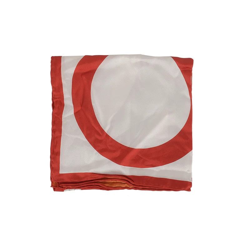 Salvatore Ferragamo Salvatore Ferragamo Scarf Men Size ONE SIZE - 6 Thumbnail