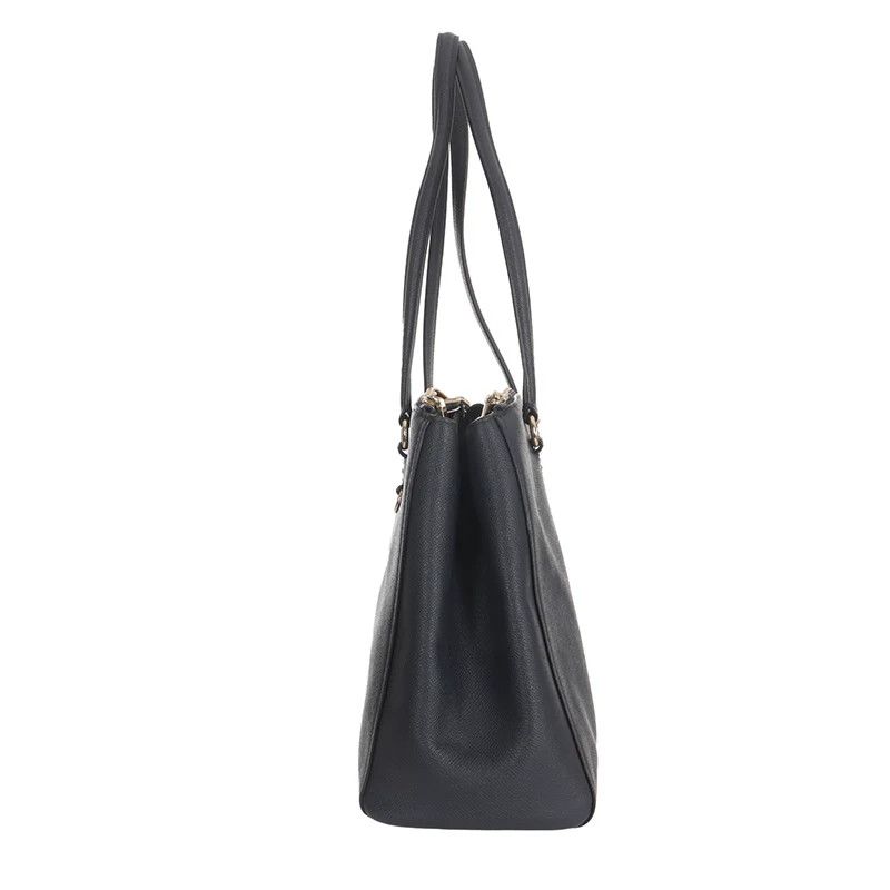 Coach Coach Retro Gold Shoulder Bag 34 Women Size ONE SIZE - 4 Thumbnail