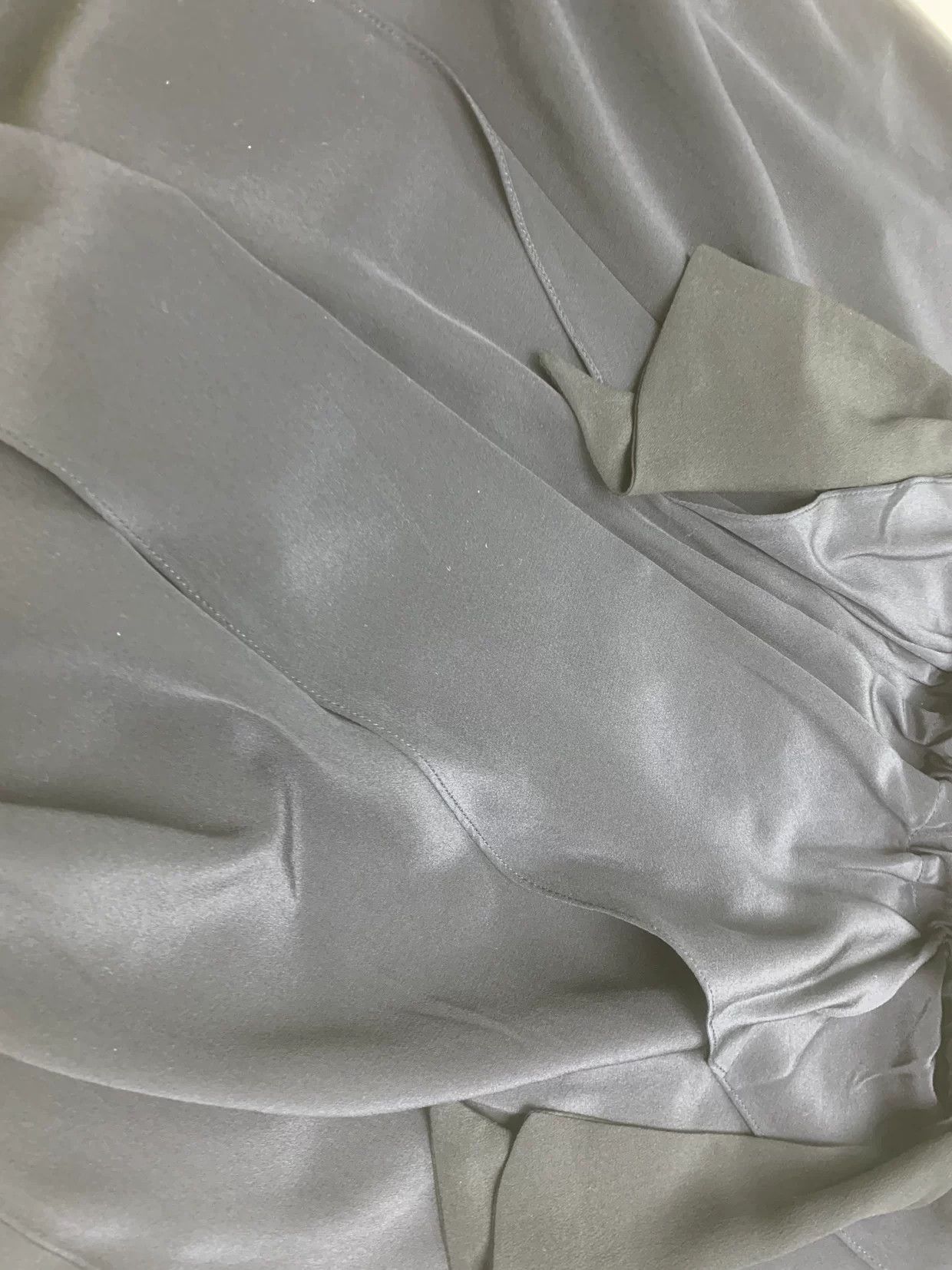 Miu Miu Miu Miu Hoodie XS Men Size US XS / EU 42 / 0 - 6 Thumbnail