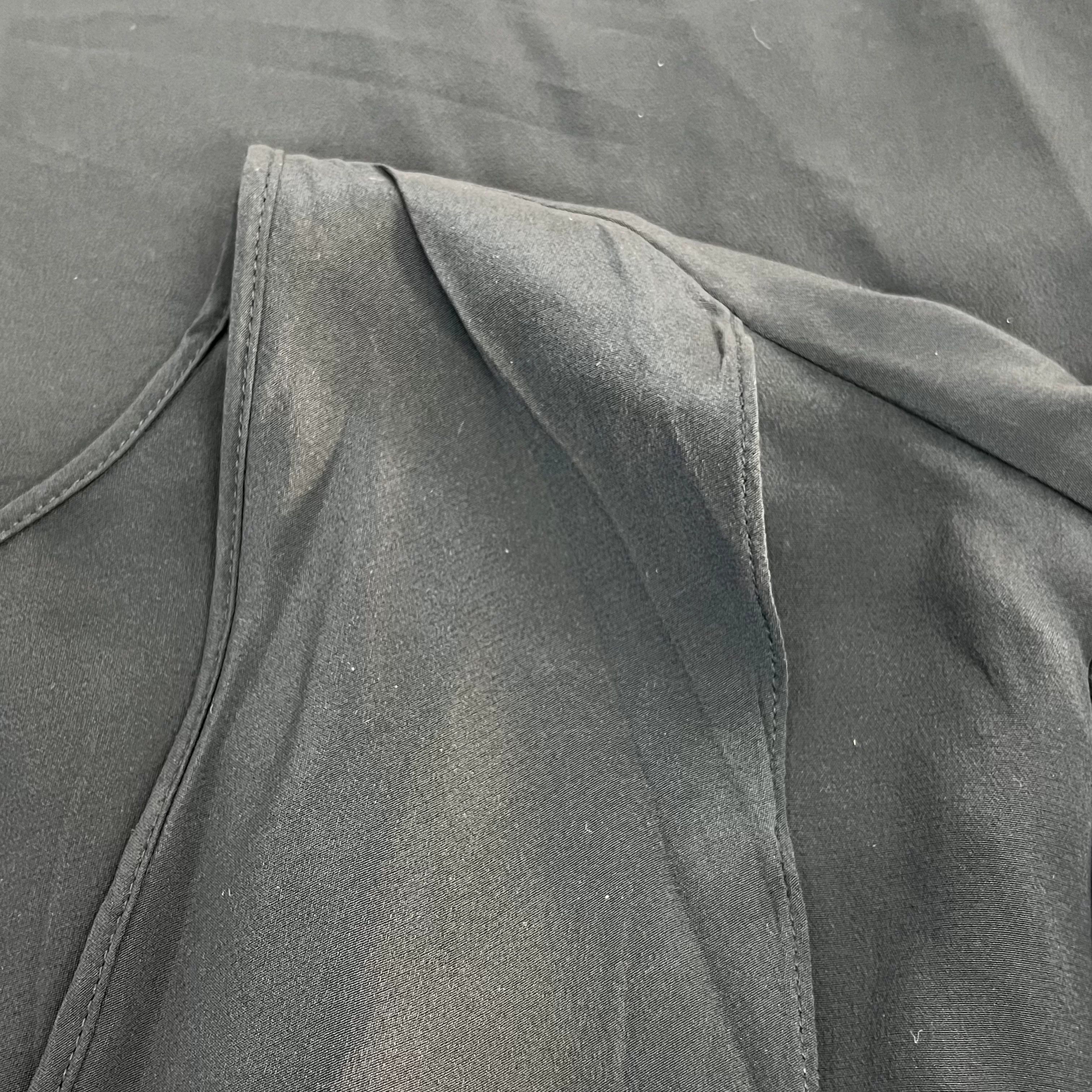 Miu Miu Miu Miu Hoodie XS Men Size US XS / EU 42 / 0 - 4 Thumbnail