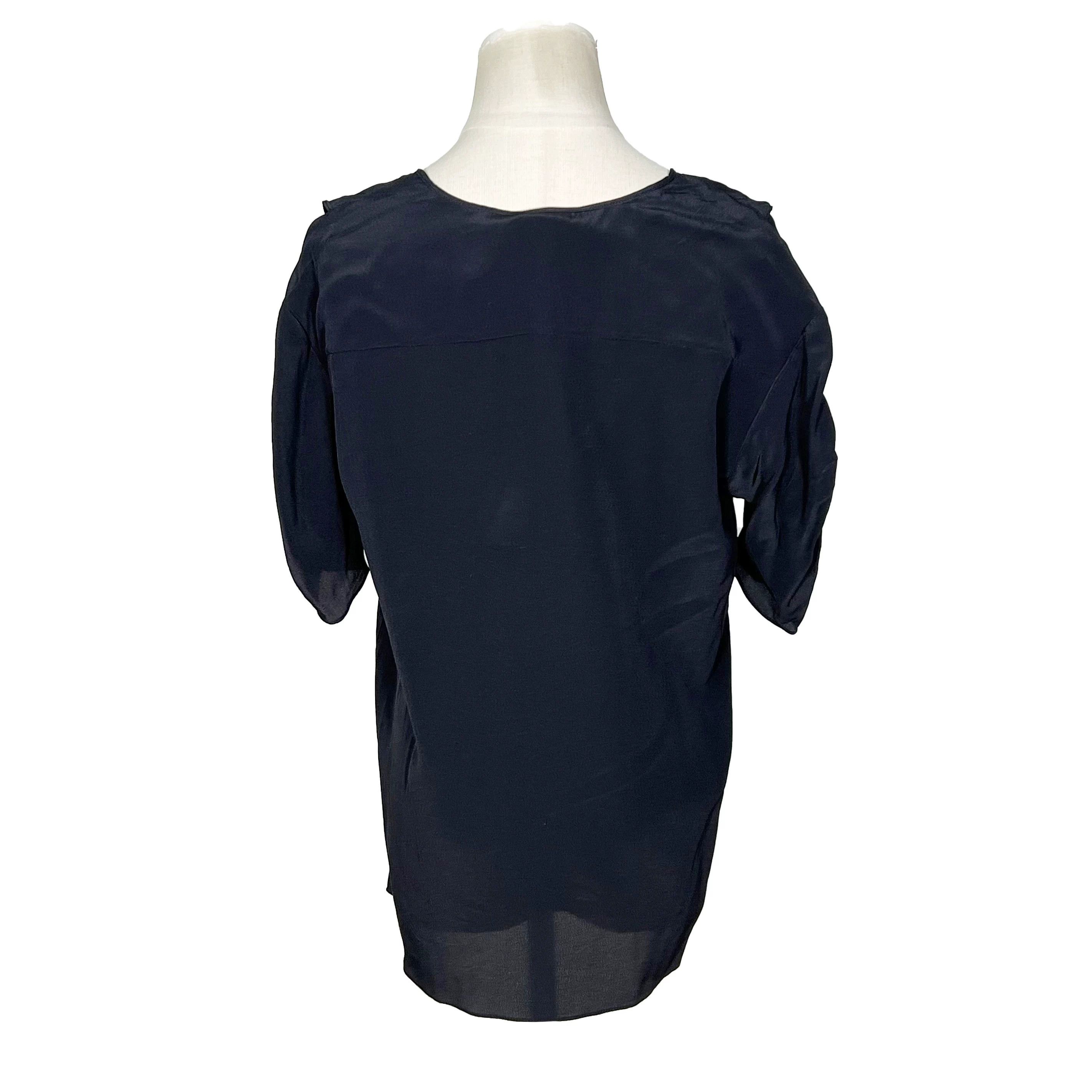 Miu Miu Miu Miu Hoodie XS Men Size US XS / EU 42 / 0 - 2 Thumbnail
