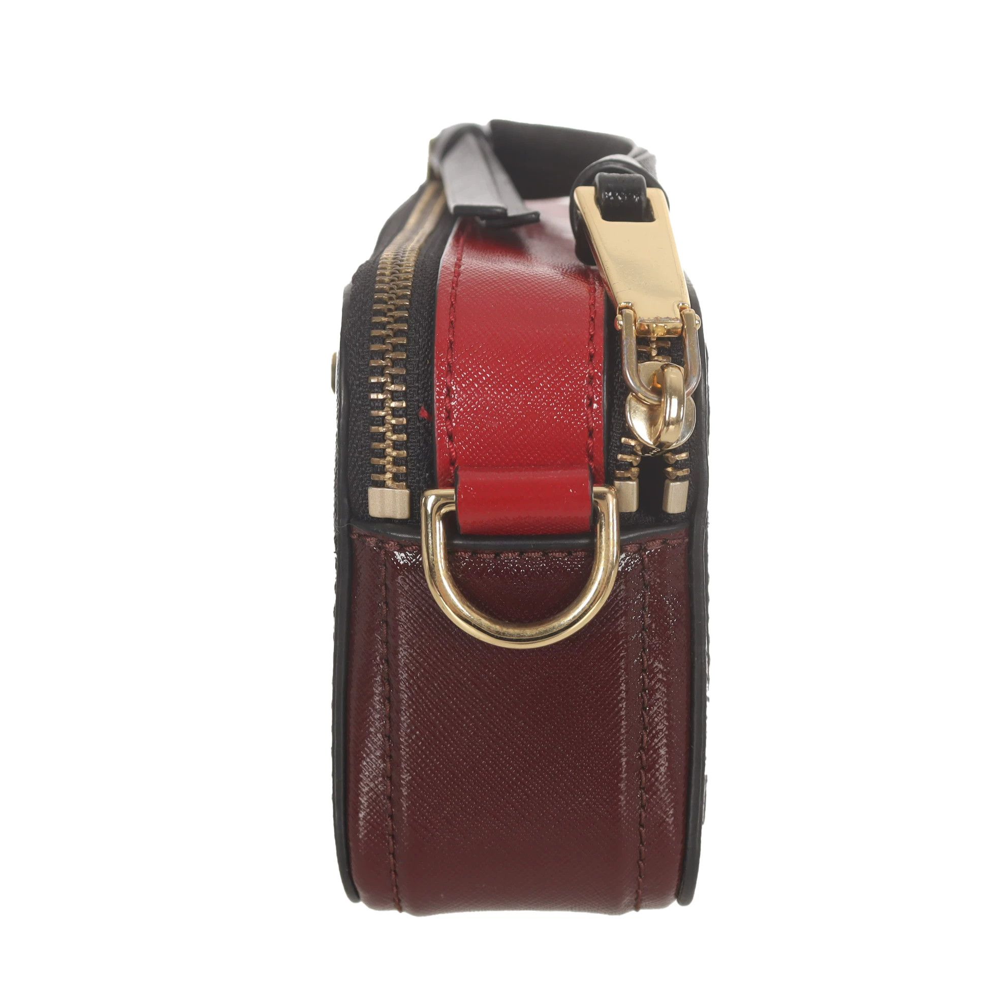 Chanel Chanel Retro Multi Shoulder Bag Women Size ONE SIZE - 4 Thumbnail