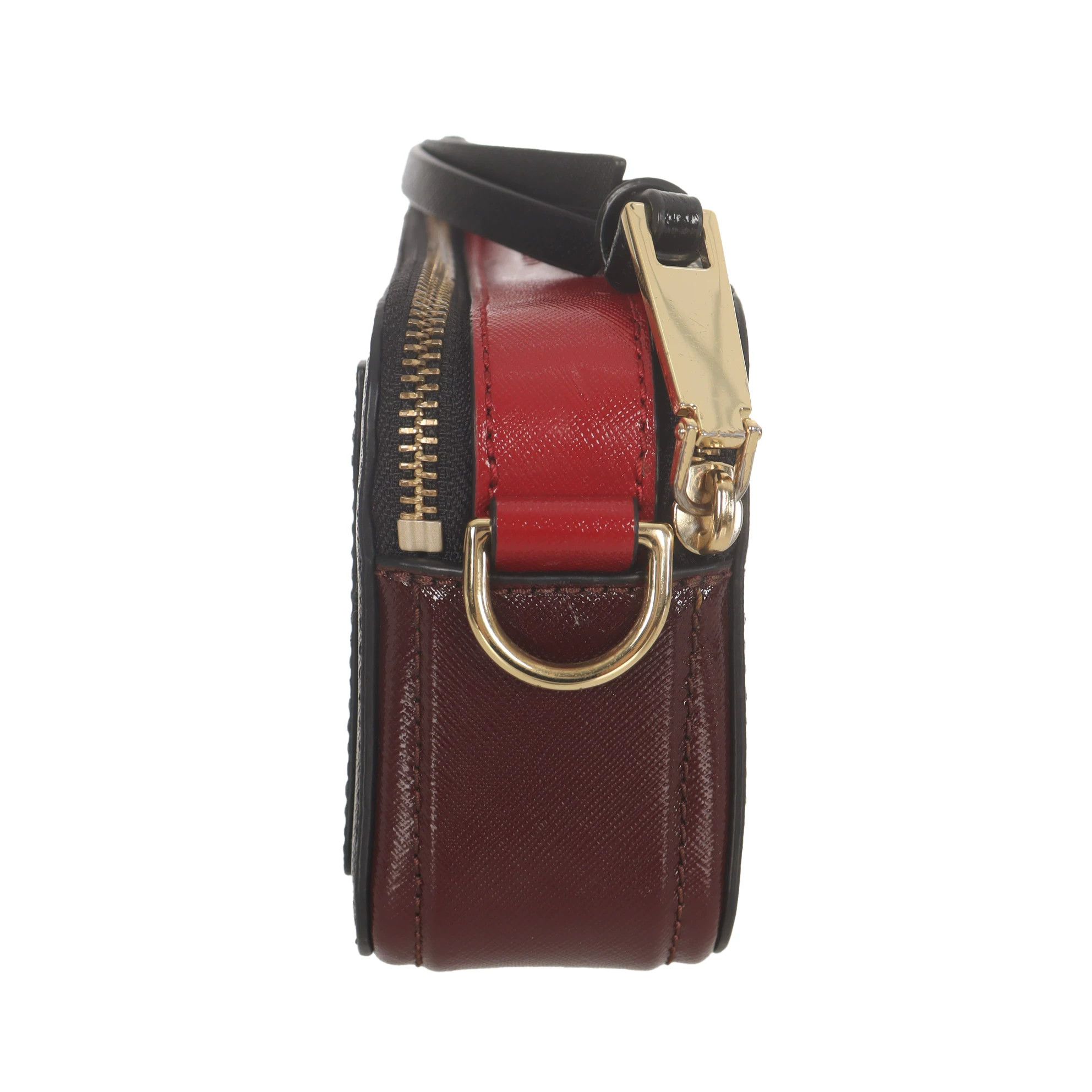 Chanel Chanel Retro Multi Shoulder Bag Women Size ONE SIZE - 5 Thumbnail