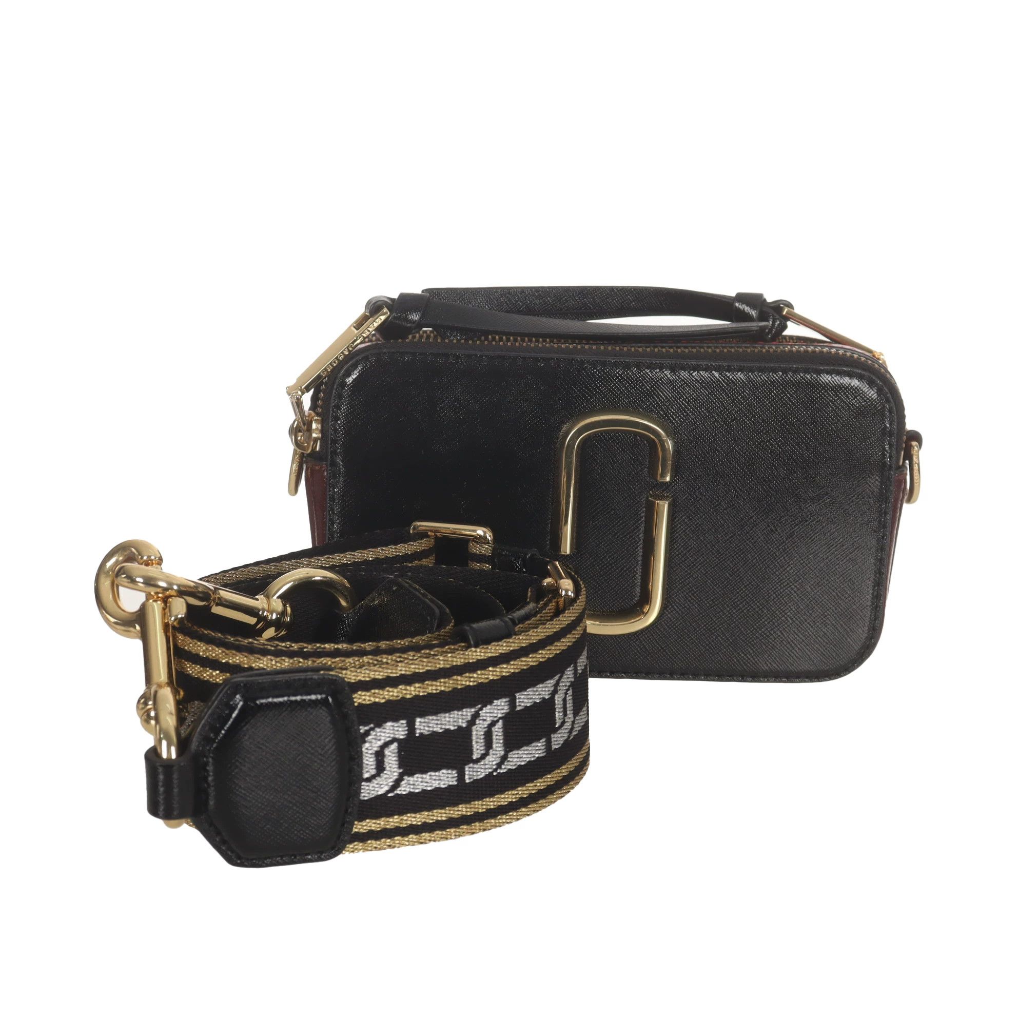 Chanel Chanel Retro Multi Shoulder Bag Women Size ONE SIZE - 10 Thumbnail