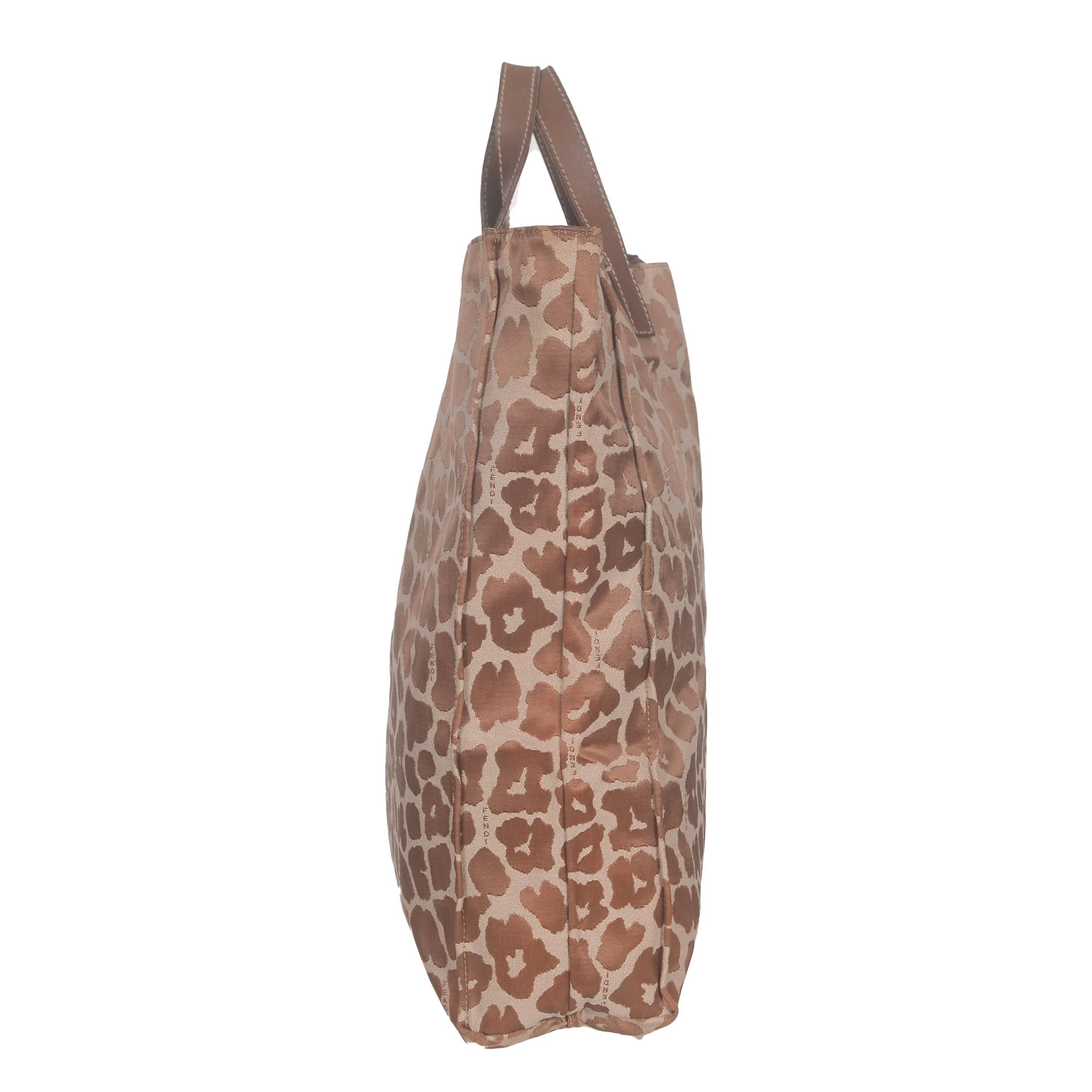 Fendi Fendi Retro Multi Shoulder Bag 33 Women Size ONE SIZE - 2 Thumbnail