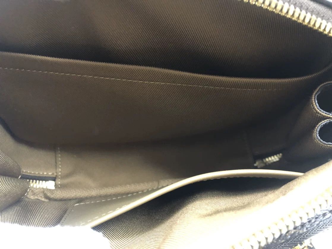 Louis Vuitton Louis Vuitton Multi Shoulder Bag Women Size ONE SIZE - 8 Thumbnail