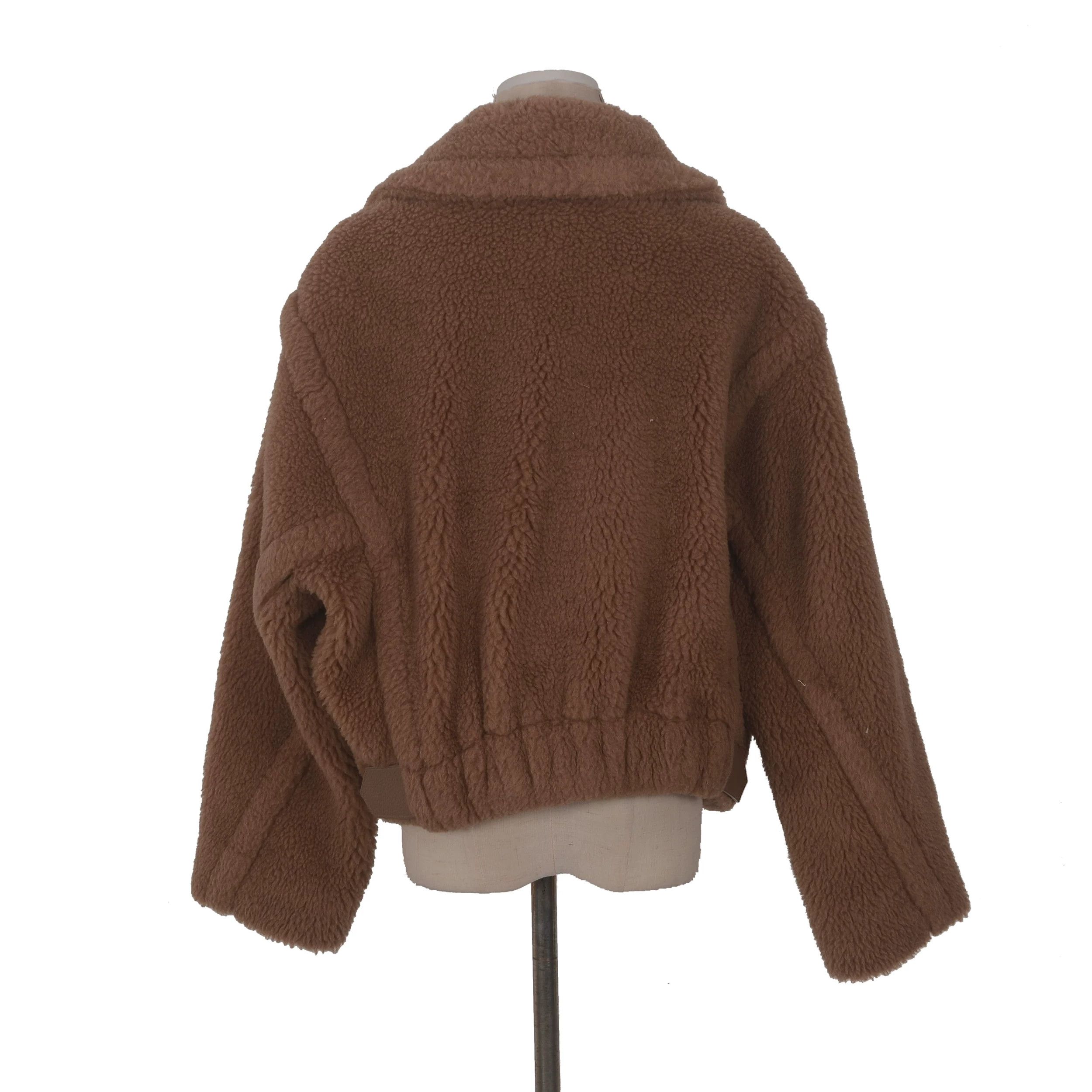 Saint Laurent Paris Saint Laurent Paris Hoodie S Men Size US S / EU 44-46 / 1 - 2 Thumbnail