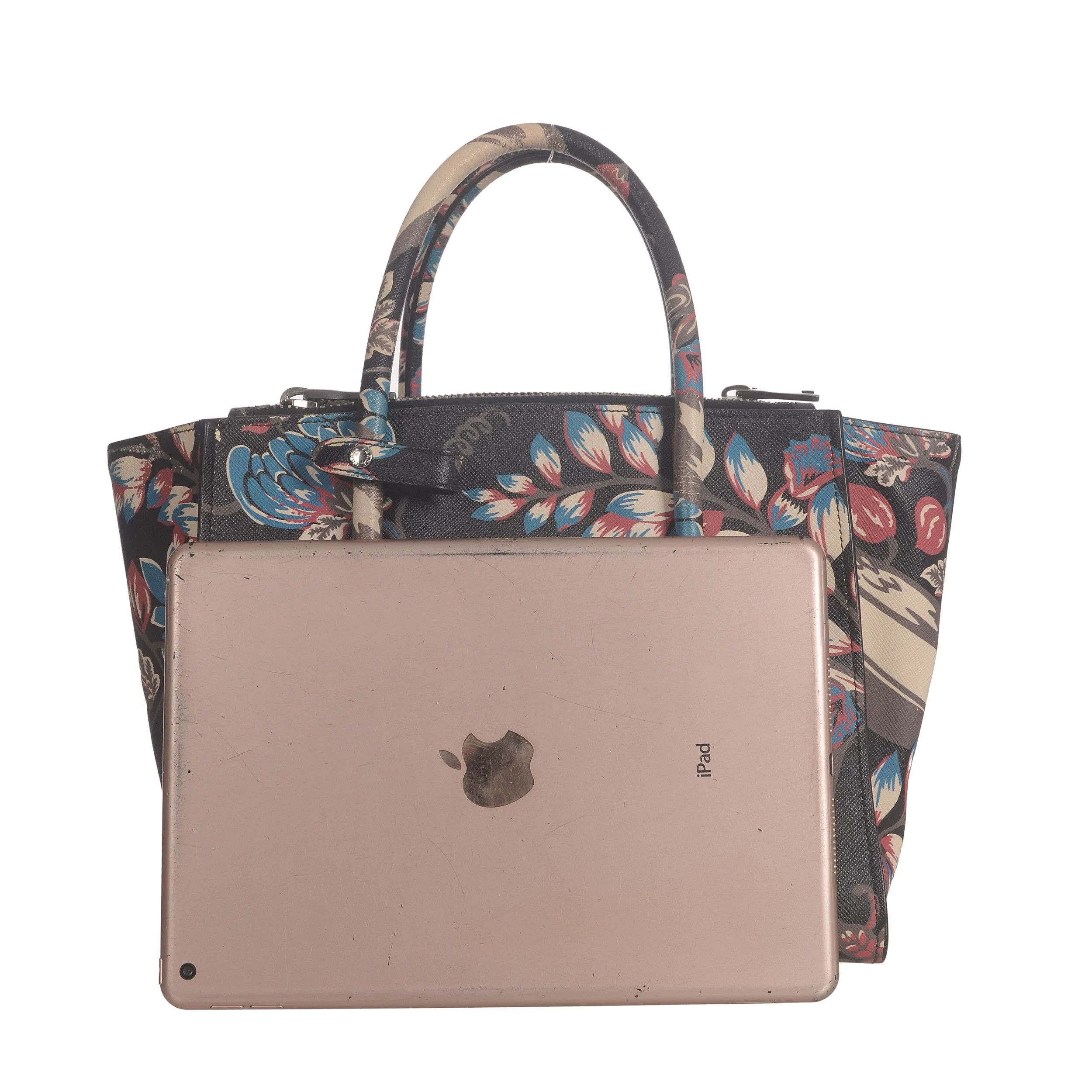 Prada Prada Limited Multi Shoulder Bag 26 Women Size ONE SIZE - 5 Thumbnail