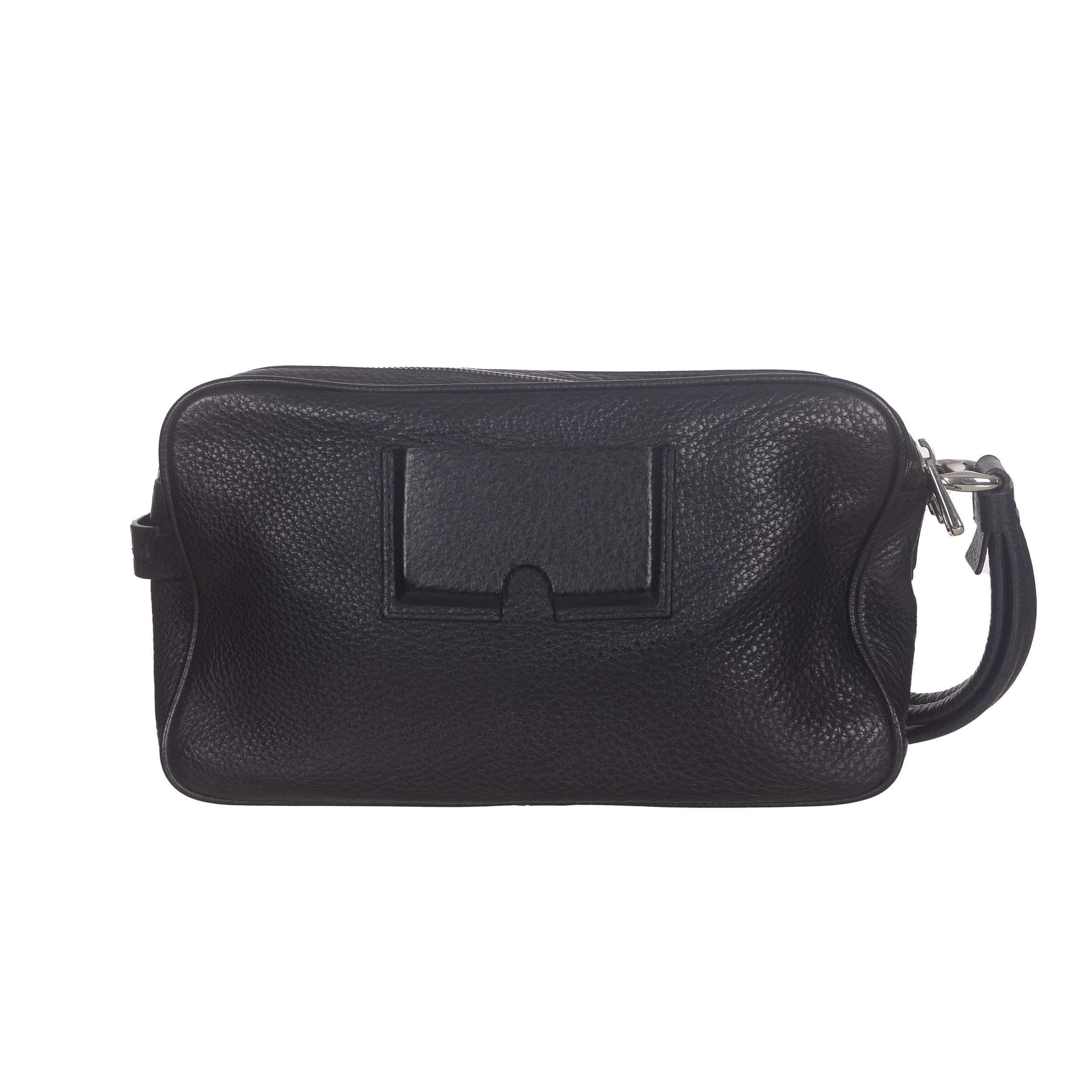 Bally Bally Silver Shoulder Bag 27 Women Size ONE SIZE - 4 Thumbnail