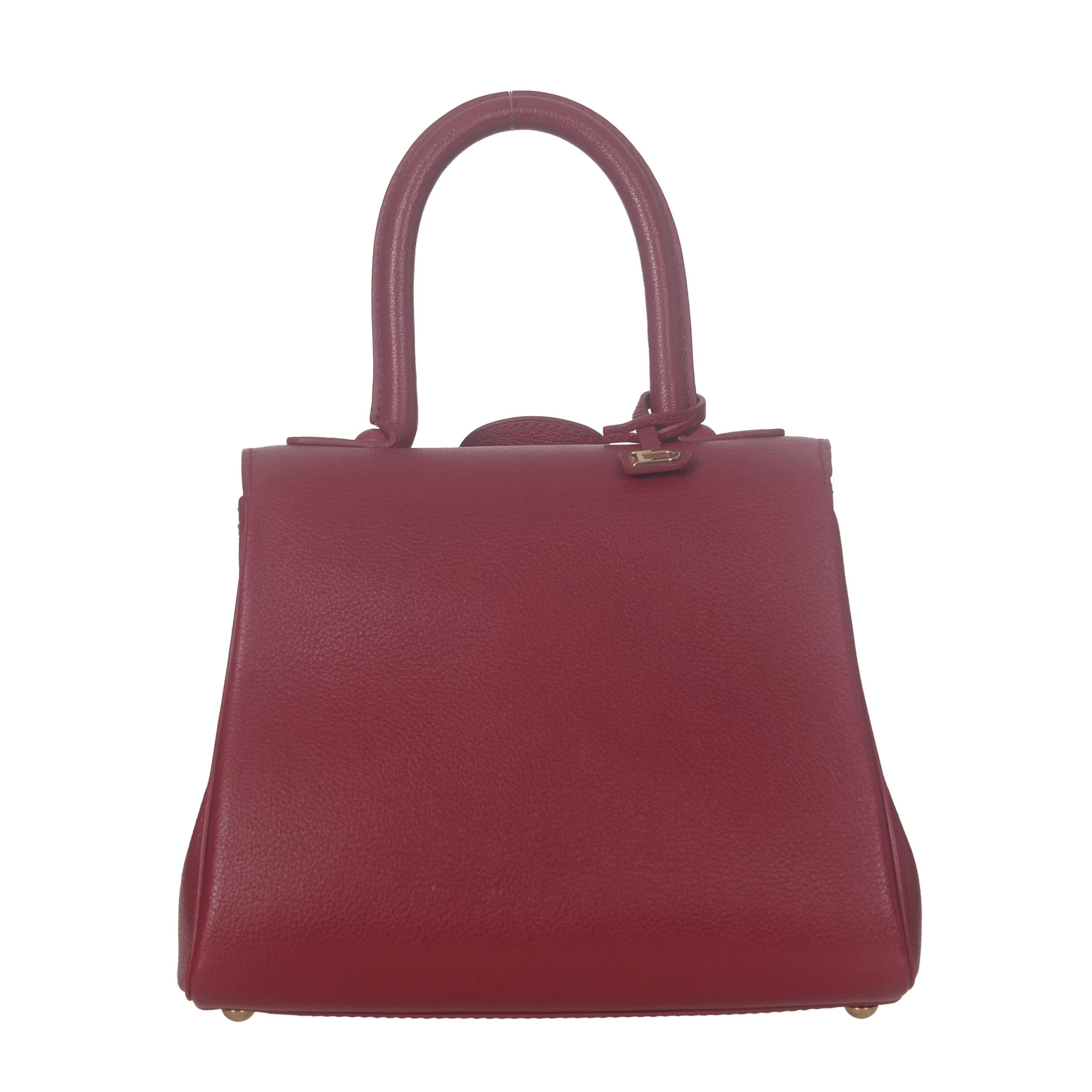 Other Gold Shoulder Bag Women Size ONE SIZE - 4 Thumbnail