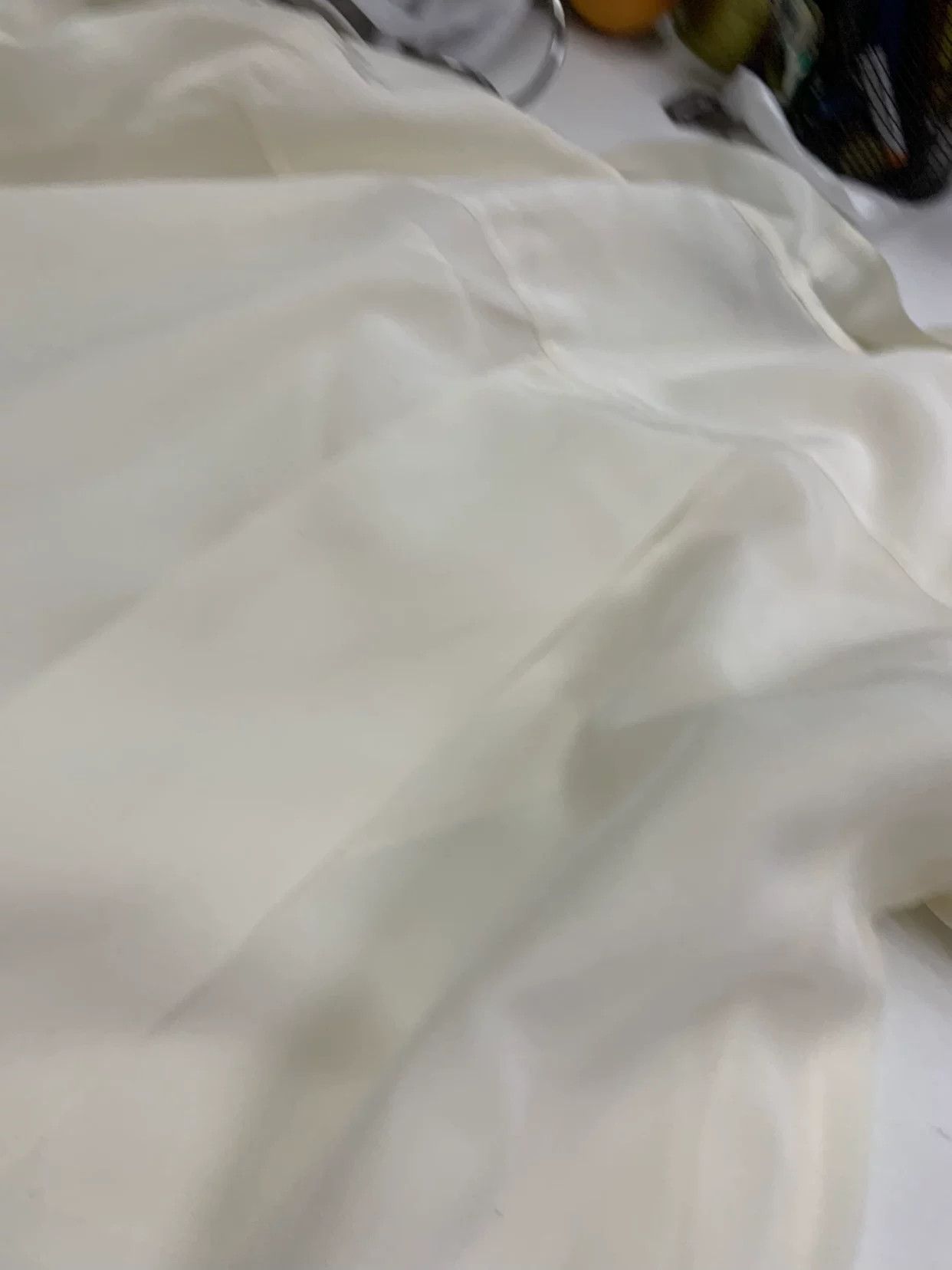 Burberry Burberry Shirt XS Men Size US XS / EU 42 / 0 - 8 Thumbnail