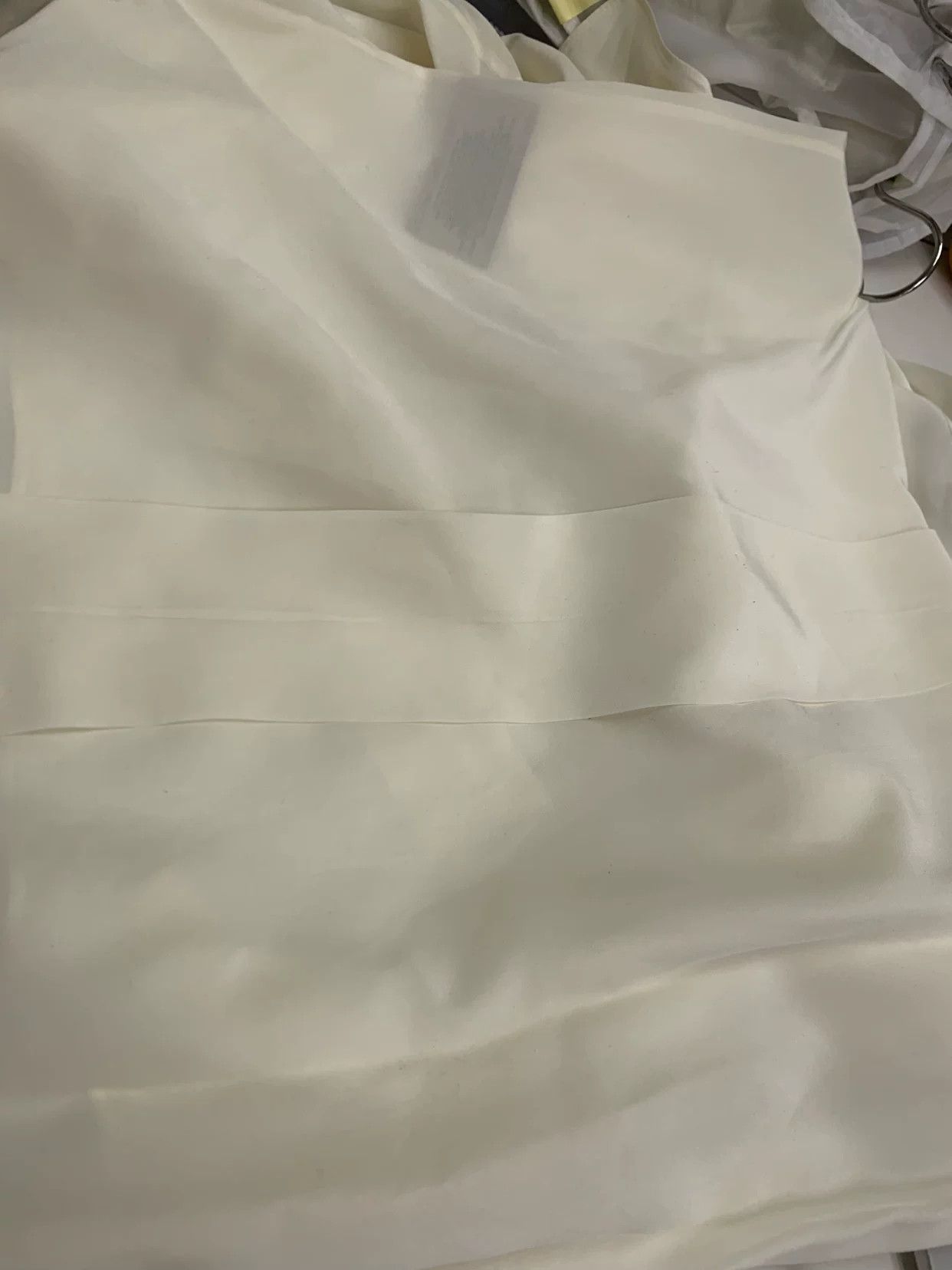 Burberry Burberry Shirt XS Men Size US XS / EU 42 / 0 - 7 Thumbnail
