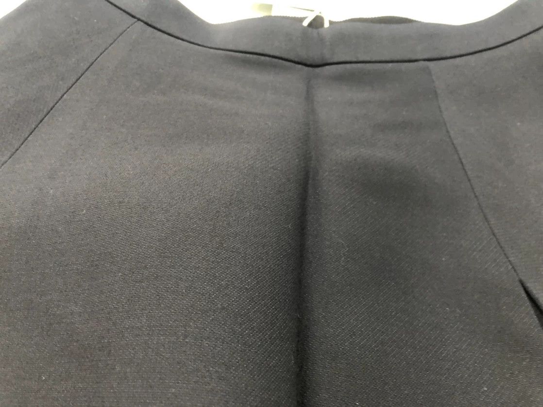 Dior Dior Wool Skirt L Women Size 30" / US 8 / IT 44 - 7 Thumbnail