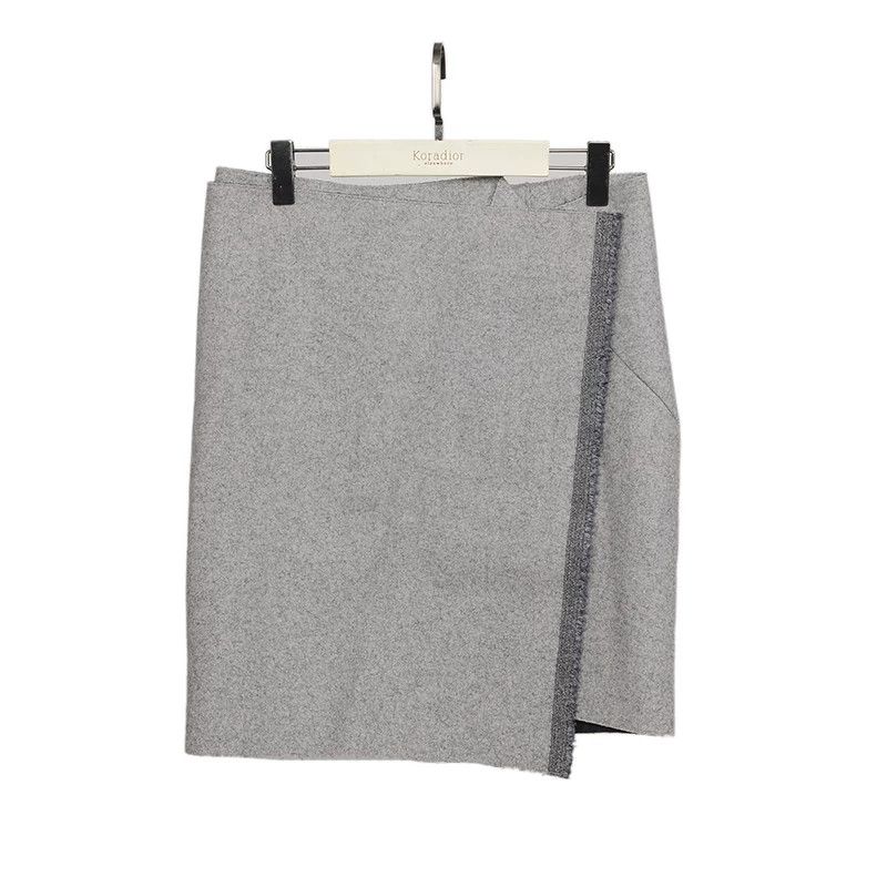 Celine Celine Skirt L Women Size 30" / US 8 / IT 44 - 10 Thumbnail