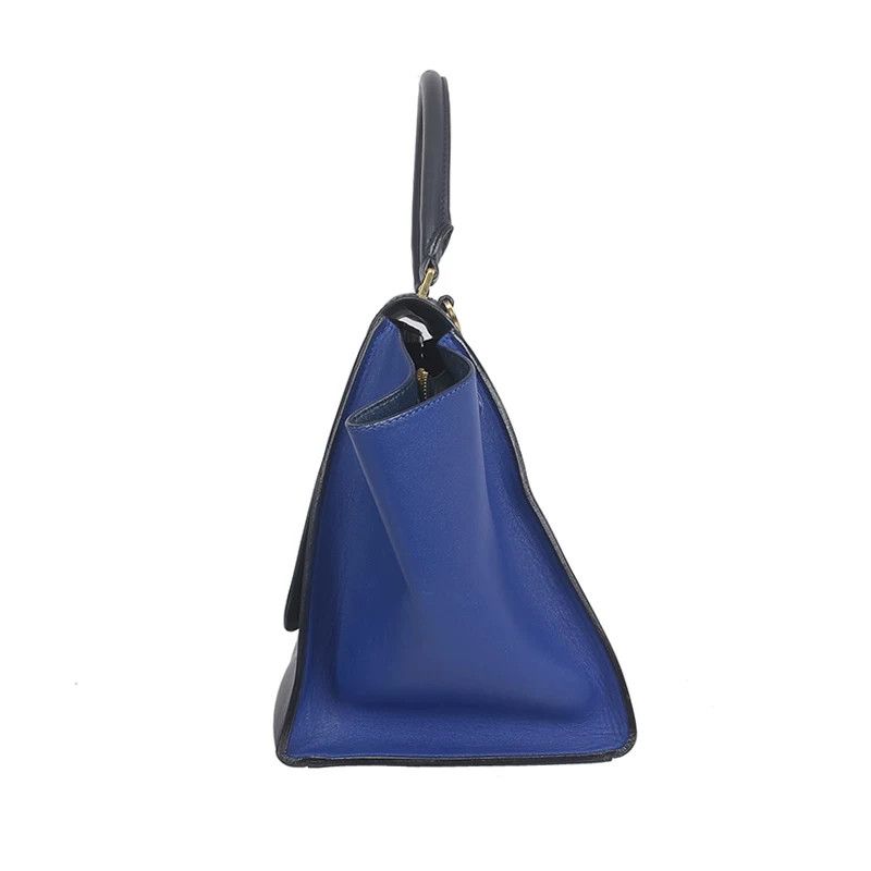 Celine Celine Multi Shoulder Bag 30 Women Size ONE SIZE - 5 Thumbnail