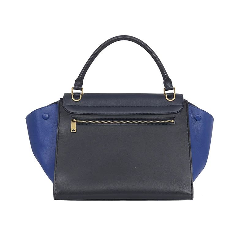 Celine Celine Multi Shoulder Bag 30 Women Size ONE SIZE - 6 Thumbnail
