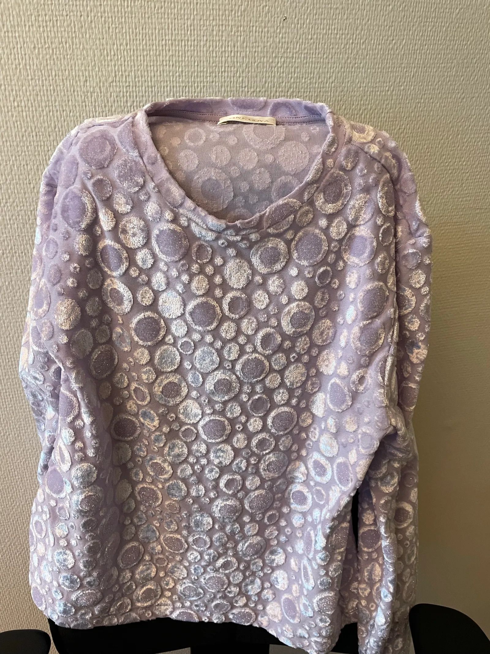 Stine Goya Stine Goya Maya Sweater Size S / US 4 / IT 40 - 2 Thumbnail
