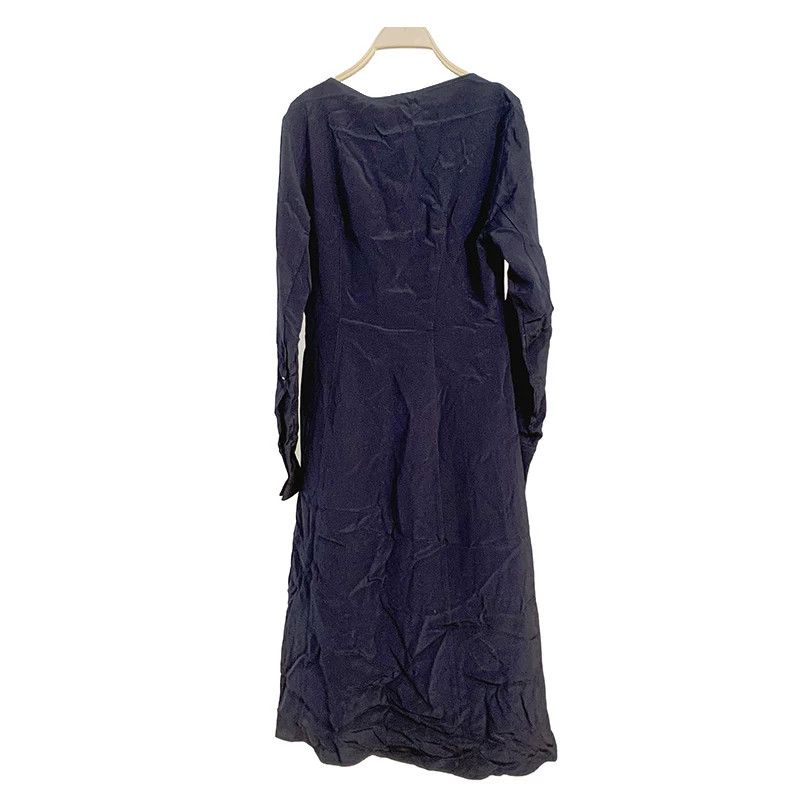Chanel Chanel Dress S Women Size S / US 4 / IT 40 - 2 Thumbnail