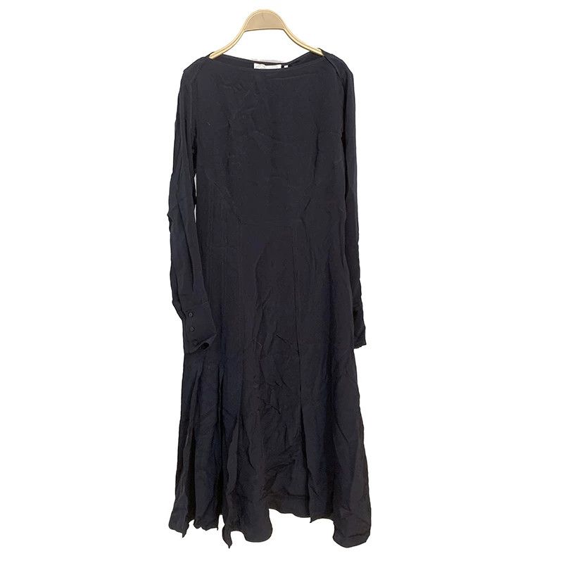 Chanel Chanel Dress S Women Size S / US 4 / IT 40 - 7 Thumbnail