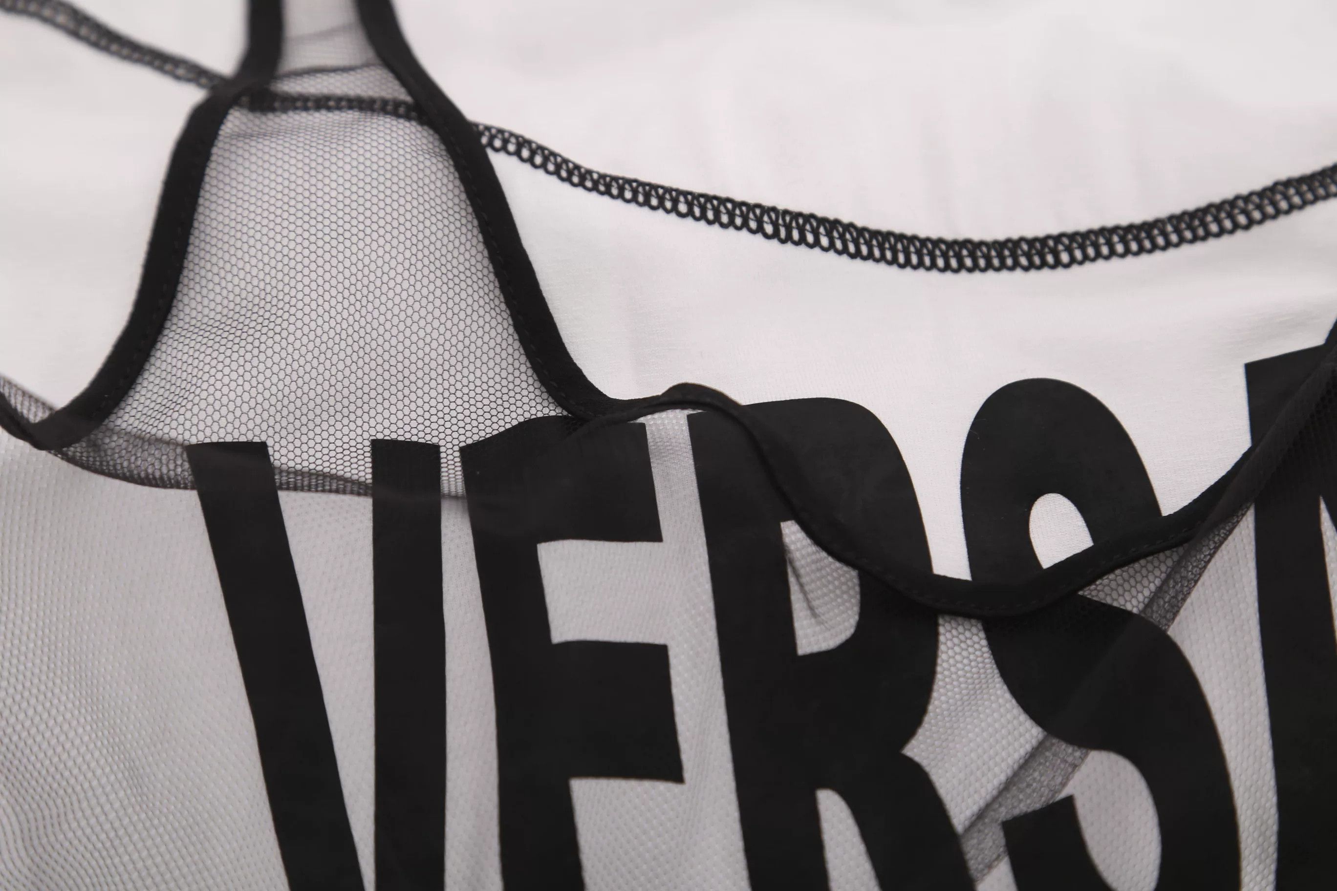 Versace Versace Hoodie S Men Size US S / EU 44-46 / 1 - 5 Thumbnail