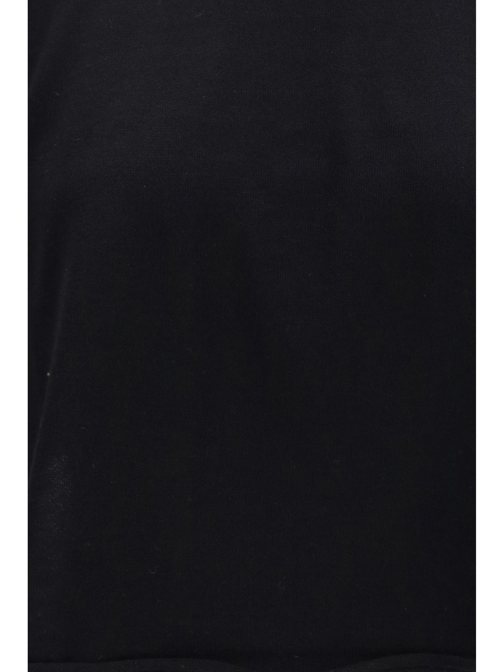 Loulou de Saison Nala T-shirt Size S / US 4 / IT 40 - 3 Thumbnail