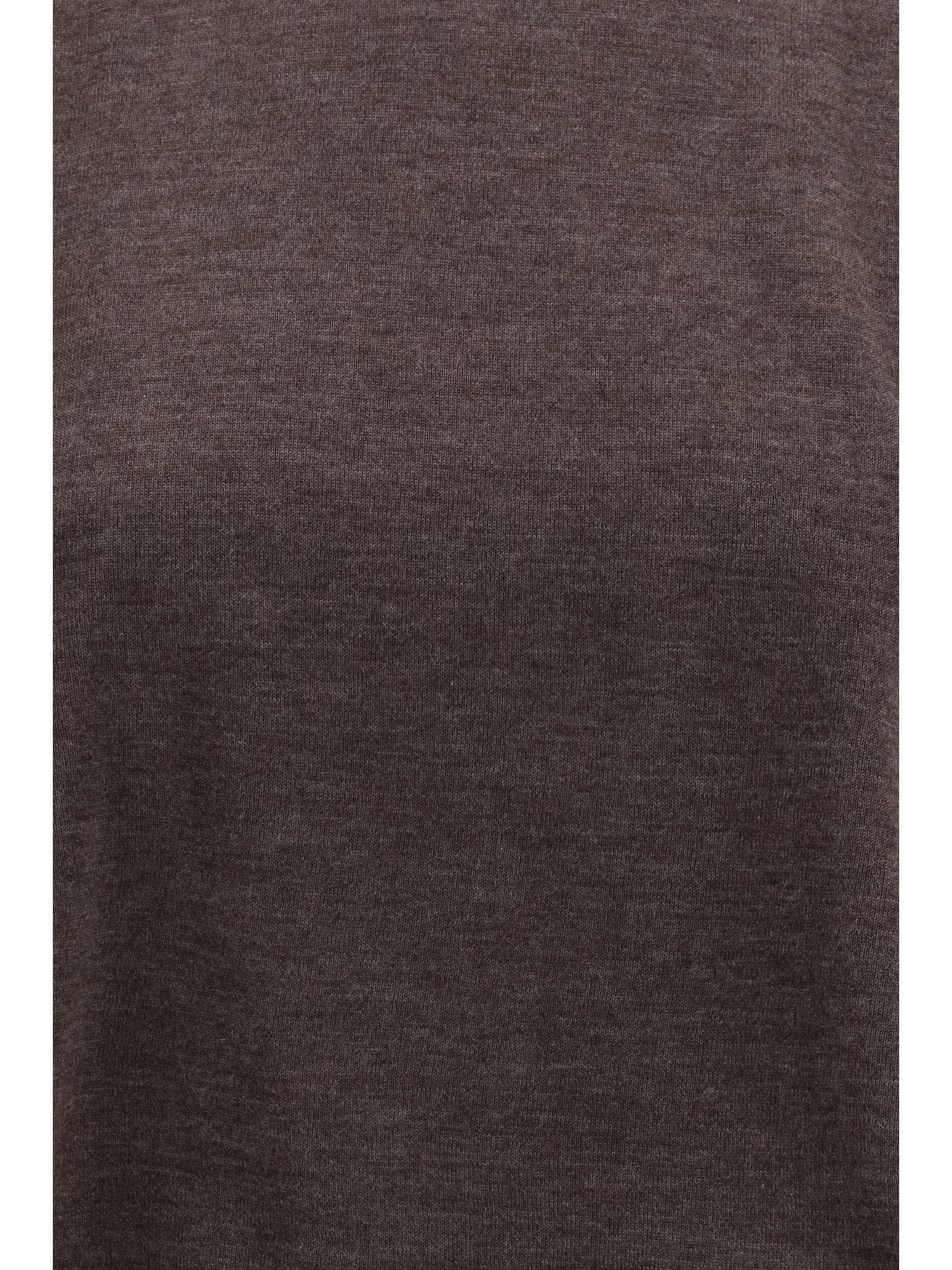 Loulou de Saison Nala T-shirt Size S / US 4 / IT 40 - 3 Thumbnail