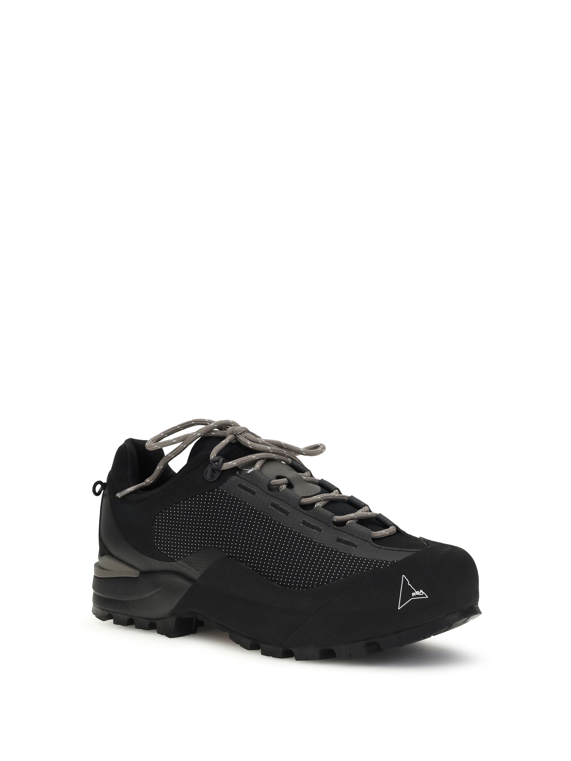 ROA Hida Sneakers Size US 7 / EU 40 - 2 Thumbnail