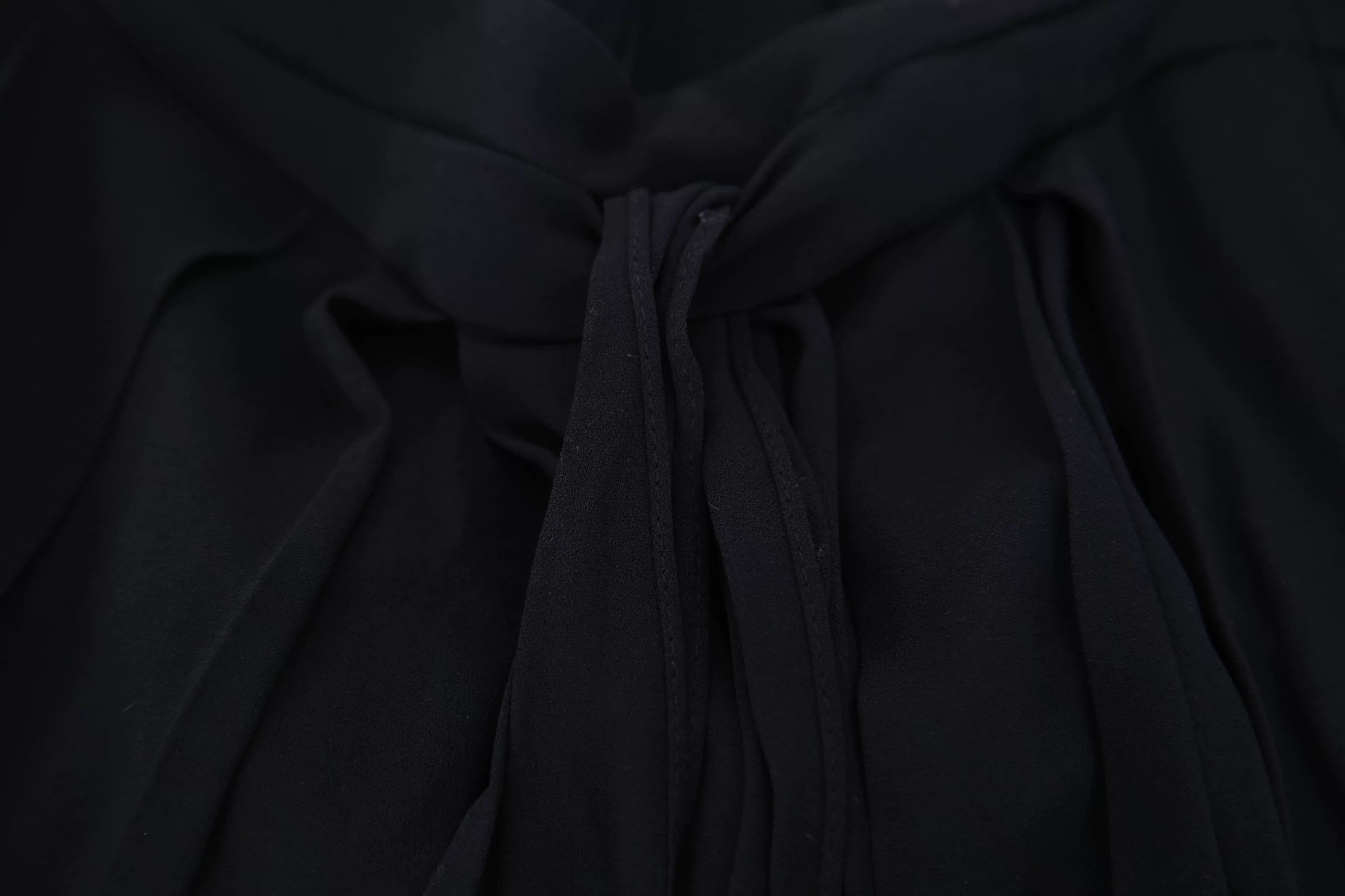 Miu Miu Miu Miu Skirt XL Women Size 30" / US 8 / IT 44 - 3 Thumbnail