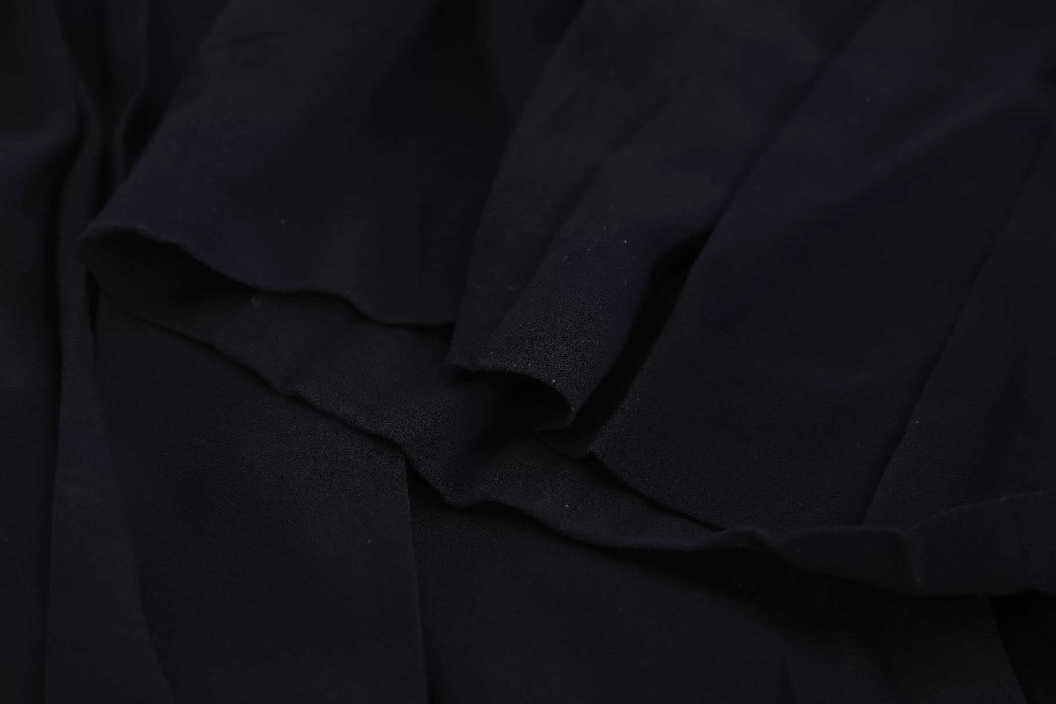 Miu Miu Miu Miu Skirt XL Women Size 30" / US 8 / IT 44 - 6 Thumbnail