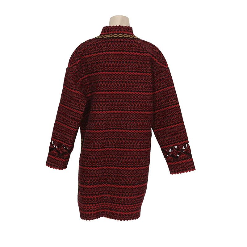 Fendi Fendi Knit Sweater S Men Size US S / EU 44-46 / 1 - 2 Thumbnail