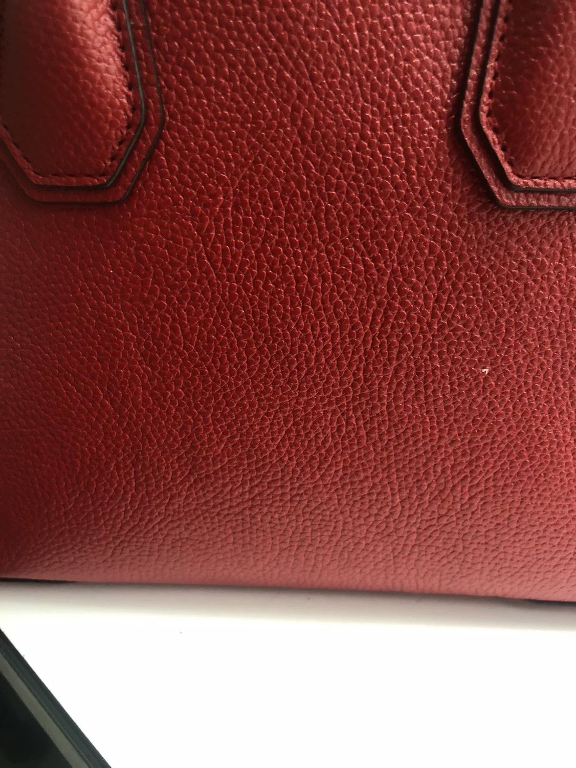 Other Silver Shoulder Bag Women Size ONE SIZE - 6 Thumbnail
