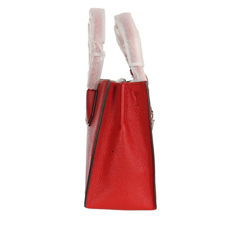 Other Silver Shoulder Bag Women Size ONE SIZE - 5 Thumbnail