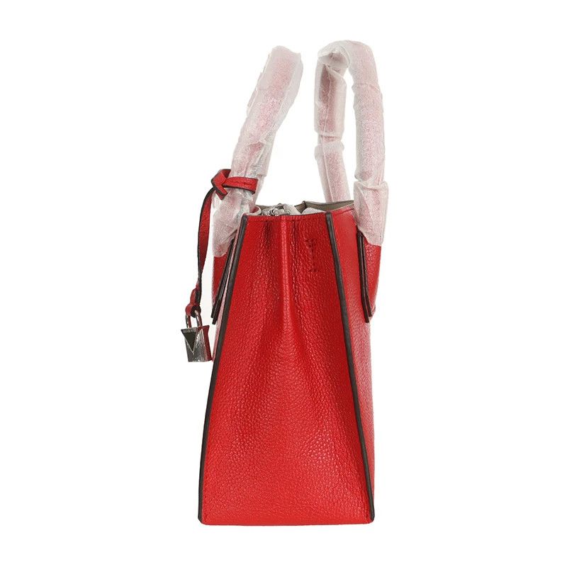 Other Silver Shoulder Bag Women Size ONE SIZE - 4 Thumbnail