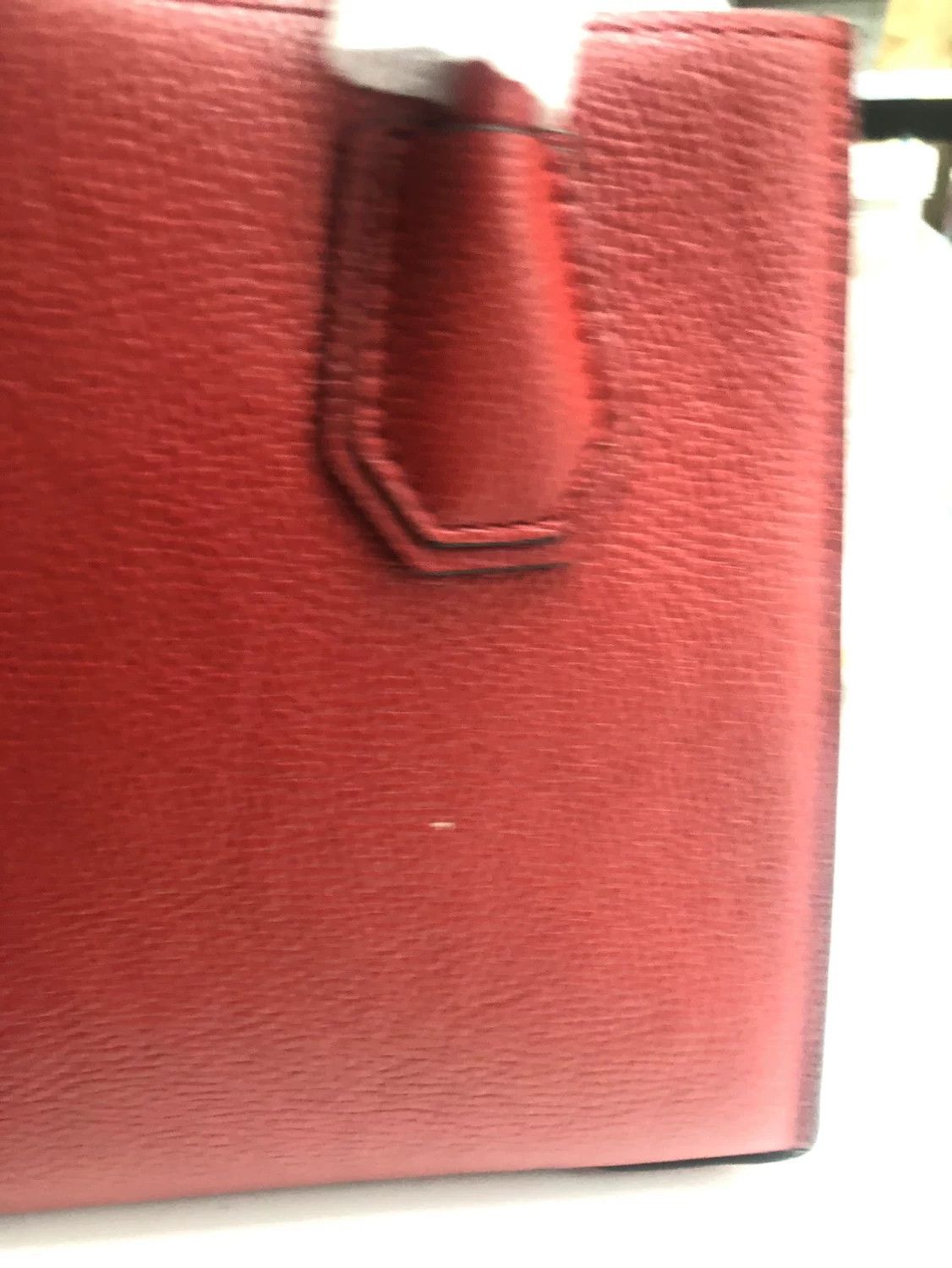 Other Silver Shoulder Bag Women Size ONE SIZE - 9 Thumbnail