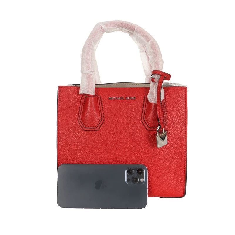 Other Silver Shoulder Bag Women Size ONE SIZE - 3 Thumbnail