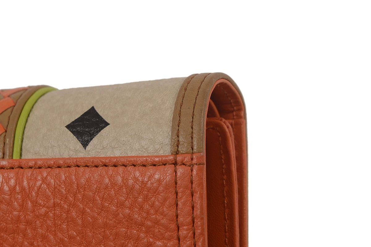 MCM MCM Cropped Multi Item Men Size ONE SIZE - 8 Thumbnail