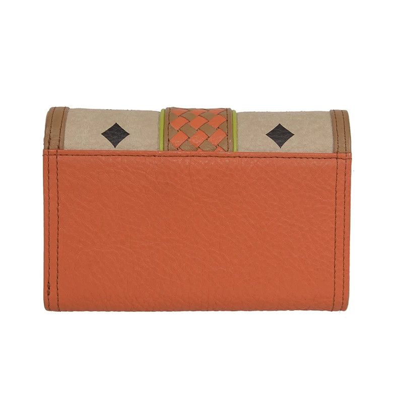 MCM MCM Cropped Multi Item Men Size ONE SIZE - 5 Thumbnail