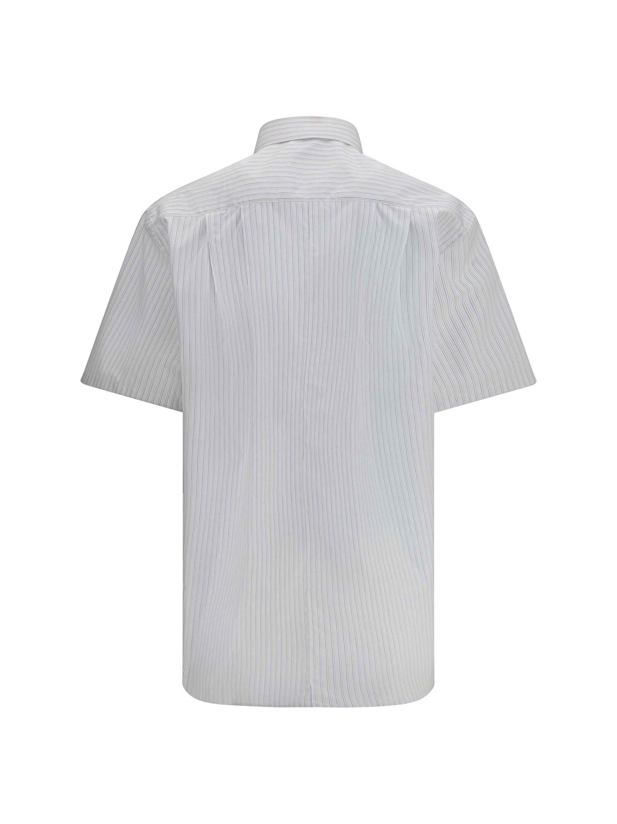 Namacheko Cordelia short sleeve Shirt Size US L / EU 52-54 / 3 - 2 Thumbnail