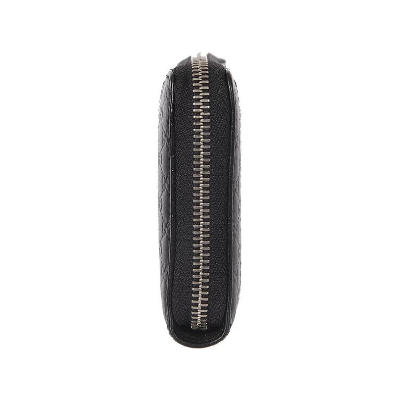 Gucci Gucci Long Silver Item Men Size ONE SIZE - 4 Thumbnail