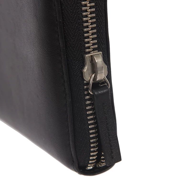 Gucci Gucci Long Silver Item Men Size ONE SIZE - 9 Thumbnail