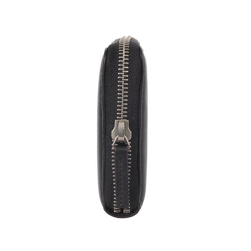 Gucci Gucci Long Silver Item Men Size ONE SIZE - 3 Thumbnail