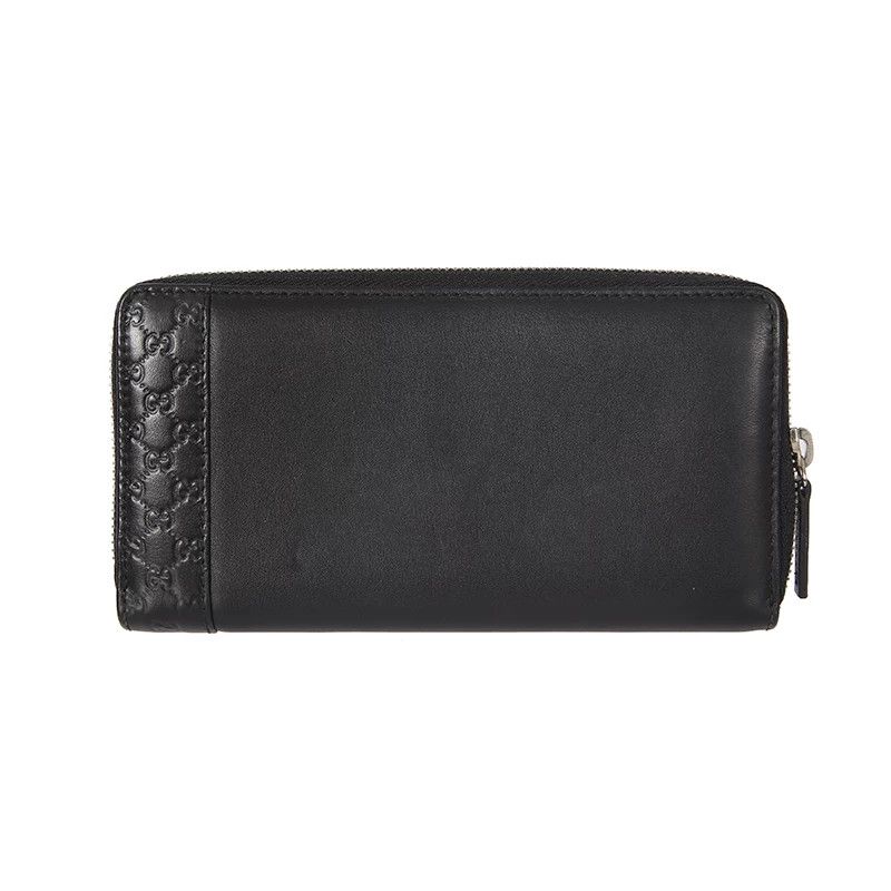 Gucci Gucci Long Silver Item Men Size ONE SIZE - 5 Thumbnail