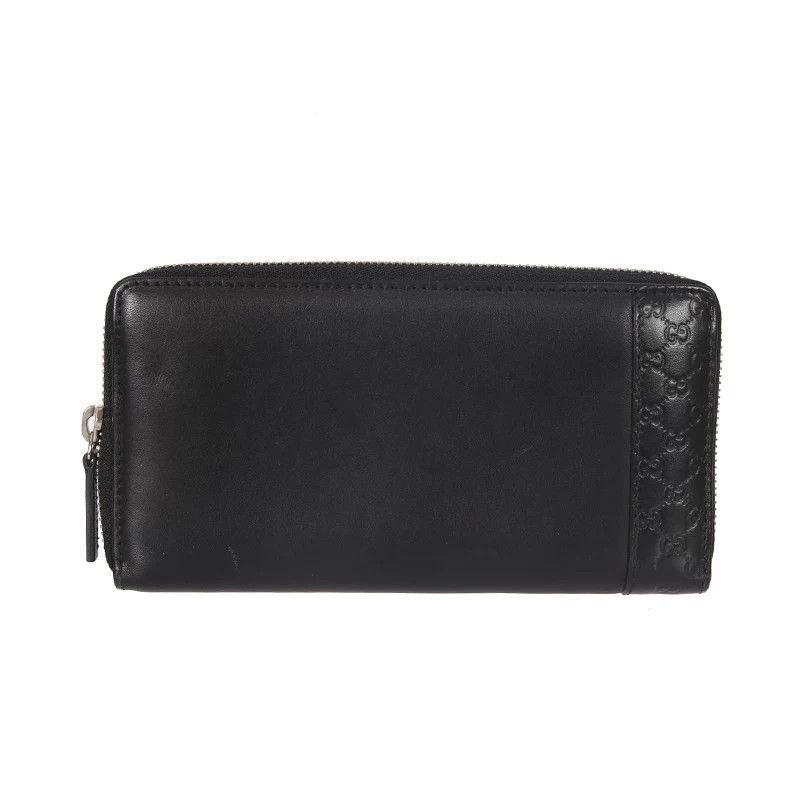 Gucci Gucci Long Silver Item Men Size ONE SIZE - 10 Thumbnail