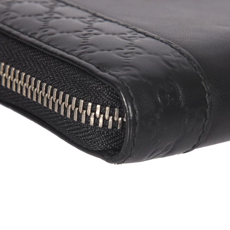 Gucci Gucci Long Silver Item Men Size ONE SIZE - 8 Thumbnail