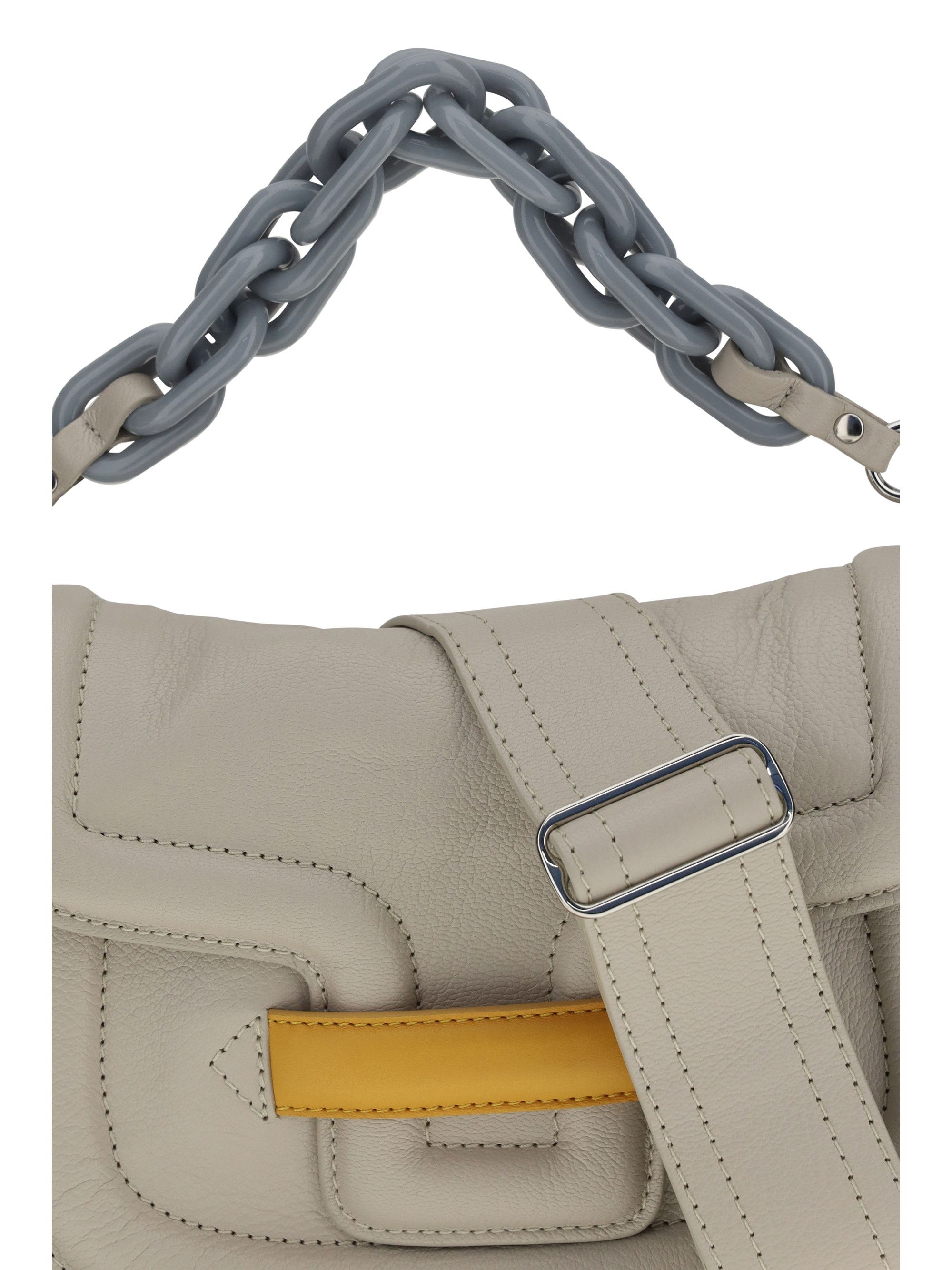 Pierre Hardy Alphaville Shoulder Bag Size ONE SIZE - 4 Thumbnail
