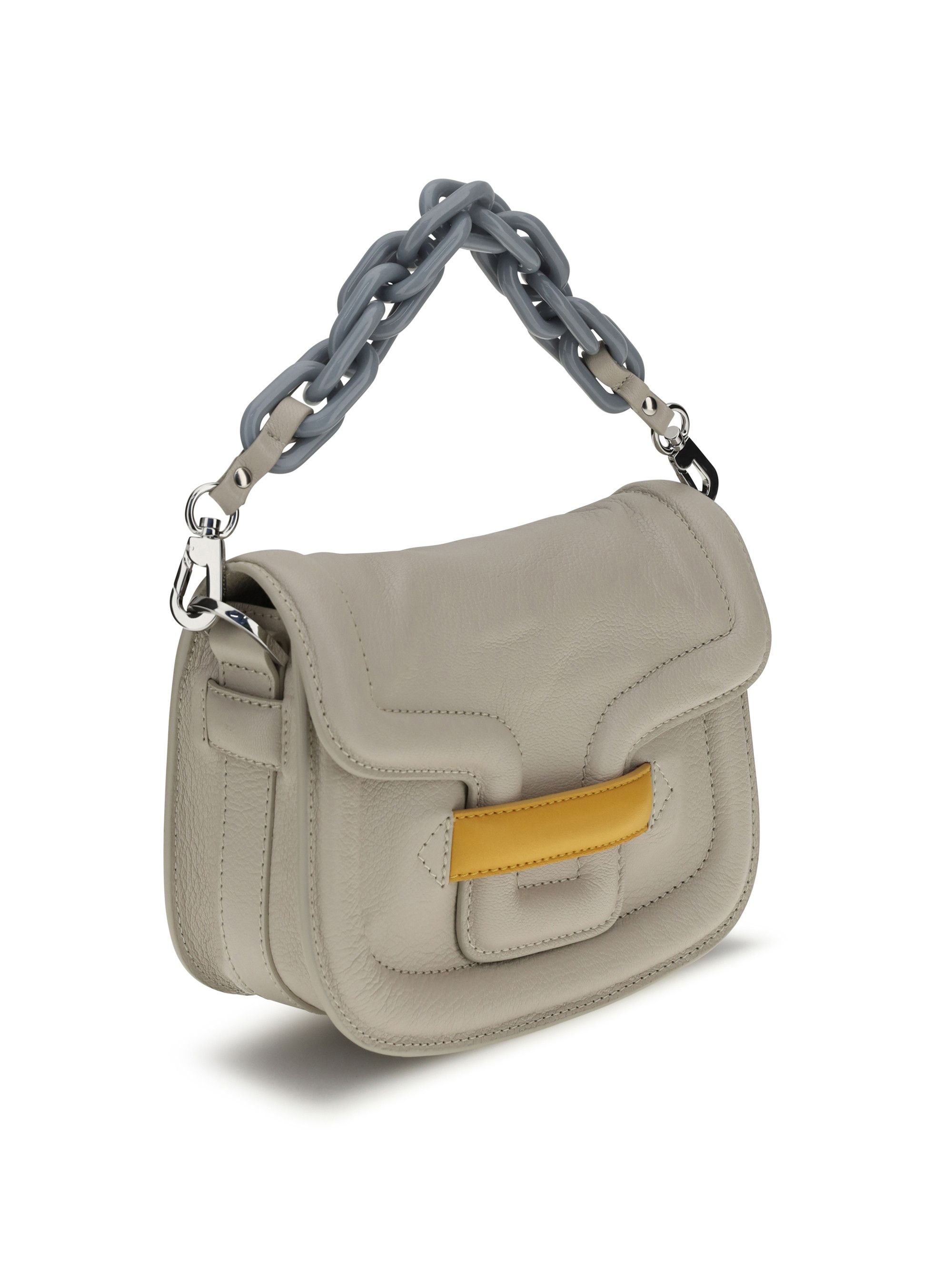 Pierre Hardy Alphaville Shoulder Bag Size ONE SIZE - 2 Thumbnail